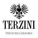 Terzini Logo
