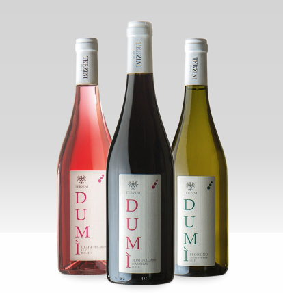 homepage_main_banner