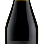 Tradizione Lambrusco Secco bottle (1)