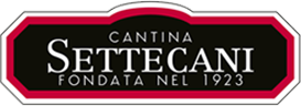 Cantina Settegani Logo