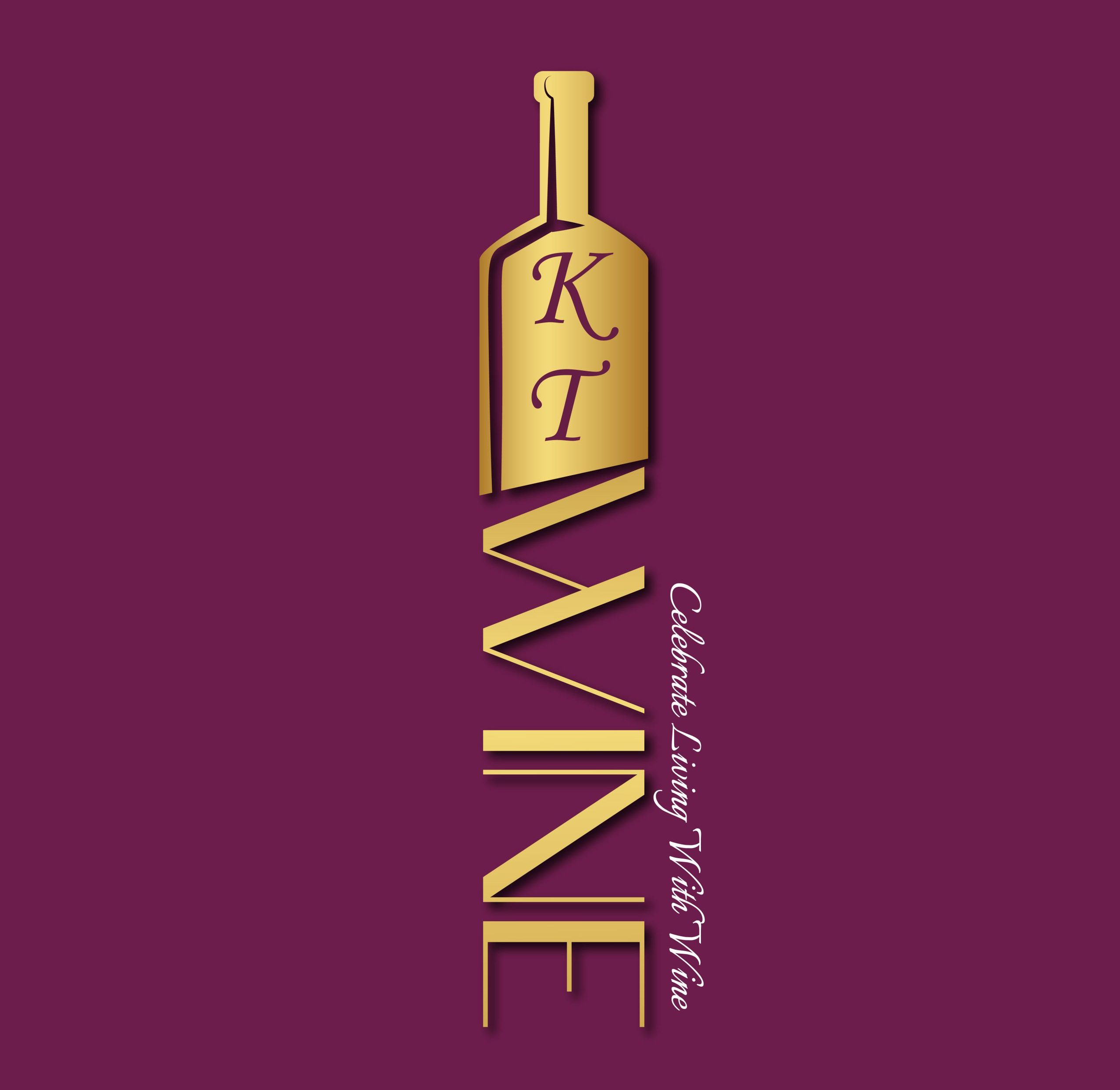 KTWine Distributors
